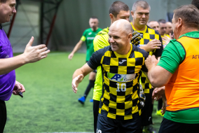 <a href="https://st.getinfootball.com/albums/1096878/68b7edd30f3e7_1920.jpg" target="_blank">Завантажити оригінал</a>