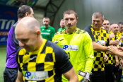 <a href="https://st.getinfootball.com/albums/1096878/68b7edd41dfd0_1920.jpg" target="_blank">Завантажити оригінал</a>
