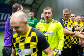 <a href="https://st.getinfootball.com/albums/1096878/68b7edd41dfd0_1920.jpg" target="_blank">Завантажити оригінал</a>