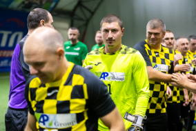 <a href="https://st.getinfootball.com/albums/1096878/68b7edd41dfd0_1920.jpg" target="_blank">Завантажити оригінал</a>