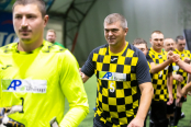 <a href="https://st.getinfootball.com/albums/1096878/68b7edd502620_1920.jpg" target="_blank">Завантажити оригінал</a>