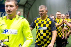 <a href="https://st.getinfootball.com/albums/1096878/68b7edd502620_1920.jpg" target="_blank">Завантажити оригінал</a>