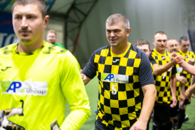 <a href="https://st.getinfootball.com/albums/1096878/68b7edd502620_1920.jpg" target="_blank">Завантажити оригінал</a>