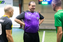 <a href="https://st.getinfootball.com/albums/1096878/68b7edd5ece9b_1920.jpg" target="_blank">Завантажити оригінал</a>