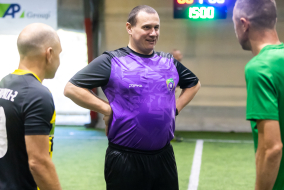 <a href="https://st.getinfootball.com/albums/1096878/68b7edd5ece9b_1920.jpg" target="_blank">Завантажити оригінал</a>