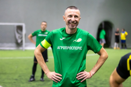 <a href="https://st.getinfootball.com/albums/1096878/68b7edd6da250_1920.jpg" target="_blank">Завантажити оригінал</a>