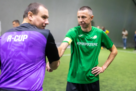 <a href="https://st.getinfootball.com/albums/1096878/68b7edd7d117c_1920.jpg" target="_blank">Завантажити оригінал</a>