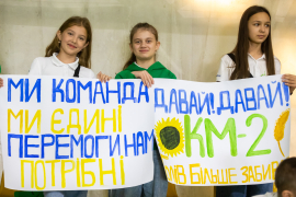 <a href="https://st.getinfootball.com/albums/1096878/68b7edd8cd50e_1920.jpg" target="_blank">Завантажити оригінал</a>