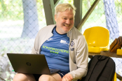 <a href="https://st.getinfootball.com/albums/1096878/68b7edd9ce43b_1920.jpg" target="_blank">Завантажити оригінал</a>