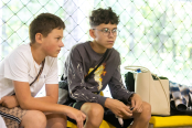 <a href="https://st.getinfootball.com/albums/1096878/68b7eddac1156_1920.jpg" target="_blank">Завантажити оригінал</a>