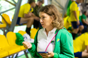<a href="https://st.getinfootball.com/albums/1096878/68b7eddbba4b9_1920.jpg" target="_blank">Завантажити оригінал</a>