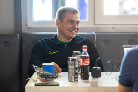 <a href="https://st.getinfootball.com/albums/1096878/68b7edde8c9d2_1920.jpg" target="_blank">Завантажити оригінал</a>