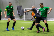 <a href="https://st.getinfootball.com/albums/1096878/68b7ede35f085_1920.jpg" target="_blank">Завантажити оригінал</a>