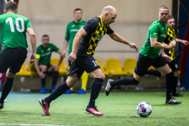 <a href="https://st.getinfootball.com/albums/1096878/68b7ede454b19_1920.jpg" target="_blank">Завантажити оригінал</a>