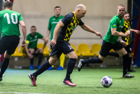 <a href="https://st.getinfootball.com/albums/1096878/68b7ede454b19_1920.jpg" target="_blank">Завантажити оригінал</a>