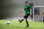 <a href="https://st.getinfootball.com/albums/1096878/68b7ede54eca4_1920.jpg" target="_blank">Завантажити оригінал</a>