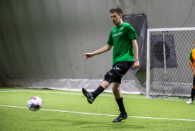 <a href="https://st.getinfootball.com/albums/1096878/68b7ede54eca4_1920.jpg" target="_blank">Завантажити оригінал</a>