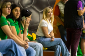 <a href="https://st.getinfootball.com/albums/1096878/68b7ede6259bb_1920.jpg" target="_blank">Завантажити оригінал</a>