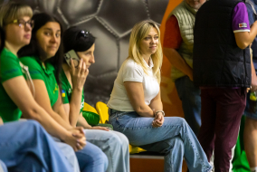 <a href="https://st.getinfootball.com/albums/1096878/68b7ede6259bb_1920.jpg" target="_blank">Завантажити оригінал</a>