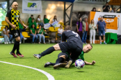 <a href="https://st.getinfootball.com/albums/1096878/68b7ede714c08_1920.jpg" target="_blank">Завантажити оригінал</a>