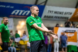 <a href="https://st.getinfootball.com/albums/1096878/68b7ede802450_1920.jpg" target="_blank">Завантажити оригінал</a>