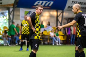 <a href="https://st.getinfootball.com/albums/1096878/68b7ede90f595_1920.jpg" target="_blank">Завантажити оригінал</a>