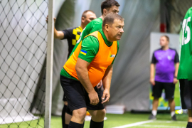 <a href="https://st.getinfootball.com/albums/1096878/68b7edea0d27c_1920.jpg" target="_blank">Завантажити оригінал</a>