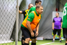 <a href="https://st.getinfootball.com/albums/1096878/68b7edea0d27c_1920.jpg" target="_blank">Завантажити оригінал</a>