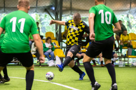 <a href="https://st.getinfootball.com/albums/1096878/68b7edeadc8a8_1920.jpg" target="_blank">Завантажити оригінал</a>