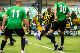 <a href="https://st.getinfootball.com/albums/1096878/68b7edebc61cd_1920.jpg" target="_blank">Завантажити оригінал</a>
