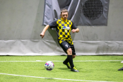 <a href="https://st.getinfootball.com/albums/1096878/68b7edeca34d3_1920.jpg" target="_blank">Завантажити оригінал</a>