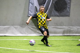 <a href="https://st.getinfootball.com/albums/1096878/68b7edeca34d3_1920.jpg" target="_blank">Завантажити оригінал</a>