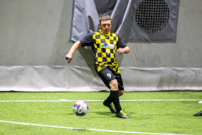 <a href="https://st.getinfootball.com/albums/1096878/68b7edeca34d3_1920.jpg" target="_blank">Завантажити оригінал</a>