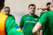<a href="https://st.getinfootball.com/albums/1096878/68b7eded991b0_1920.jpg" target="_blank">Завантажити оригінал</a>