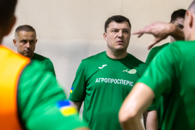 <a href="https://st.getinfootball.com/albums/1096878/68b7eded991b0_1920.jpg" target="_blank">Завантажити оригінал</a>