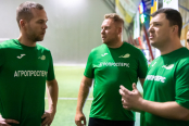 <a href="https://st.getinfootball.com/albums/1096878/68b7edee7d9d7_1920.jpg" target="_blank">Завантажити оригінал</a>