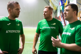 <a href="https://st.getinfootball.com/albums/1096878/68b7edee7d9d7_1920.jpg" target="_blank">Завантажити оригінал</a>