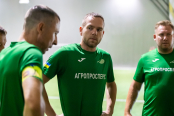 <a href="https://st.getinfootball.com/albums/1096878/68b7edef7e27c_1920.jpg" target="_blank">Завантажити оригінал</a>