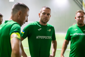 <a href="https://st.getinfootball.com/albums/1096878/68b7edef7e27c_1920.jpg" target="_blank">Завантажити оригінал</a>
