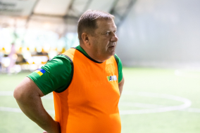 <a href="https://st.getinfootball.com/albums/1096878/68b7edf0836ee_1920.jpg" target="_blank">Завантажити оригінал</a>