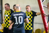 <a href="https://st.getinfootball.com/albums/1096878/68b7edf1523eb_1920.jpg" target="_blank">Завантажити оригінал</a>
