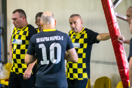 <a href="https://st.getinfootball.com/albums/1096878/68b7edf1523eb_1920.jpg" target="_blank">Завантажити оригінал</a>