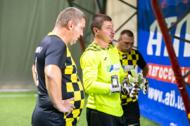 <a href="https://st.getinfootball.com/albums/1096878/68b7edf25314d_1920.jpg" target="_blank">Завантажити оригінал</a>