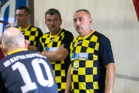 <a href="https://st.getinfootball.com/albums/1096878/68b7edf3585c6_1920.jpg" target="_blank">Завантажити оригінал</a>