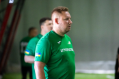 <a href="https://st.getinfootball.com/albums/1096878/68b7edf43598e_1920.jpg" target="_blank">Завантажити оригінал</a>