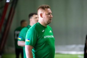 <a href="https://st.getinfootball.com/albums/1096878/68b7edf43598e_1920.jpg" target="_blank">Завантажити оригінал</a>