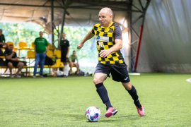 <a href="https://st.getinfootball.com/albums/1096878/68b7edf5384c5_1920.jpg" target="_blank">Завантажити оригінал</a>