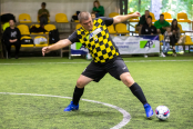 <a href="https://st.getinfootball.com/albums/1096878/68b7edf63c0a3_1920.jpg" target="_blank">Завантажити оригінал</a>