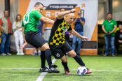 <a href="https://st.getinfootball.com/albums/1096878/68b7edf72fb8e_1920.jpg" target="_blank">Завантажити оригінал</a>