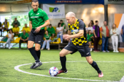 <a href="https://st.getinfootball.com/albums/1096878/68b7edf941911_1920.jpg" target="_blank">Завантажити оригінал</a>